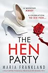 The Hen Party
