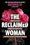 The Reclaimed Wom...