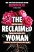 The Reclaimed Woman by Kelly Brogan