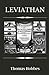 Leviathan: (Annotated)