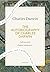 The Autobiography of Charle...