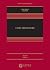 Civil Procedure by Howard M. Erichson