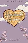 Book cover for Heartwood Harmony