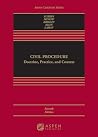 Civil Procedure: ...