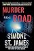 Murder Road