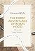 The Merry Adventures of Robin Hood by Quick Read