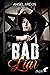 Bad Liar