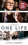 One Life: The Tru...