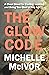 The Glow Code