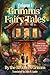 Grimms' Fairy Tales (Grimms...