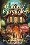 Grimms' Fairy Tales