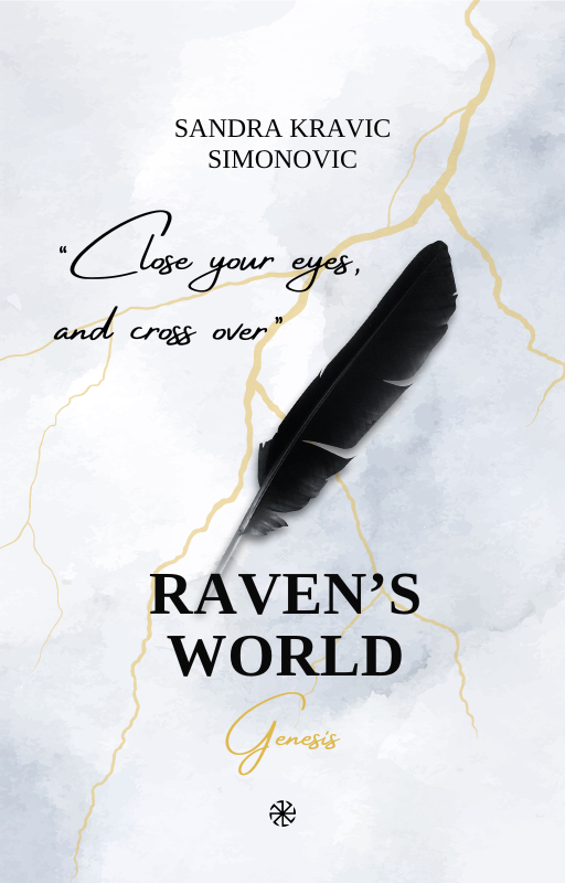 Raven's World: Genesis