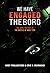We Have Engaged the Borg: T...