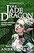 Everna Saga: The Jade Drago...