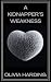 A Kidnapper's Weakness (Oli...