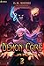 Demon Core 3: A Dungeon-Cor...