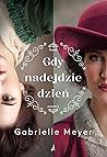 Gdy nadejdzie dzień