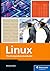 Linux: The Comprehensive Guide to Mastering Linux—From Installation to Security, Virtualization, and System Administration Across All Major Distributions (Rheinwerk Computing)