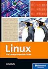Linux: The Compre...