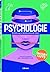Psychologie: Einführung in bahnbrechende Ideen [Shortcuts]