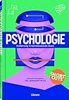 Psychologie: Einf...