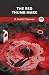 The Red Thumb Mark (Dr. Thorndyke Mysteries #1)