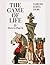 The Game of Life and How to Play It