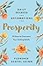 Daily Decrees and Affirmations for Prosperity by Florence Scovel Shinn
