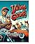 Vatos and Gatos by Omar Gonzalez