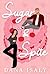 Sugar and Spite (Sweetwater Springs Series Book 1)