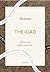 The Iliad: A Quick Read edi...