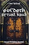 Evi'Deth: Rytuał ...