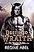 Destined to the Wraith (The...