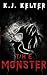 The Monster