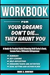 Workbook for Your...