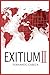 Exitium II (Proyecto Exitium Z nº 2) by Fernando Cabeza