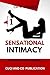 SENSATIONAL INTIMACY by Cate Calder
