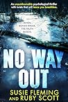No Way Out