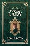 Young Lady: Roman...