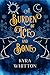 A Burden of Ice and Bone
