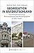 Segregation in Ostdeutschland by Matthias Bernt
