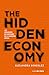 The Hidden Economy: Los cre...
