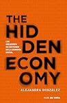 The Hidden Econom...