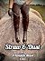 Straw and Dust: Part 1. A f...