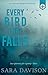 Every Bird That Falls (two ...