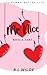 Mr. Nice: A Steamy, Dating Humour Novella: The Human Mating Site Book 8 of 13