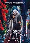 Whispers in the Dark Vol. 1 (Standard) - Bonus Short Stories from Of Chaos and Darkness