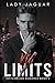 No Limits (Switchblade Romance)
