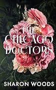 The Chicago Doctors