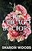 The Chicago Doctors (Chicag...